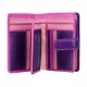 Гаманець Visconti RB51 Fiji з RFID Berry Multi (RB51 BERRY M)