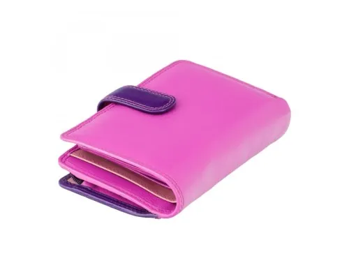 Гаманець Visconti RB51 Fiji з RFID Berry Multi (RB51 BERRY M)