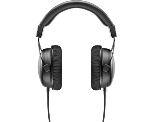 Навушники Beyerdynamic T1 the 3nd Generation (287022)