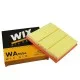 Повітряний фільтр для автомобіля Wixfiltron WA9654