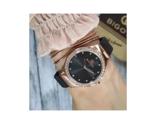 Наручний годинник Bigotti BGT0184-5