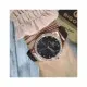 Наручний годинник Bigotti BGT0184-5