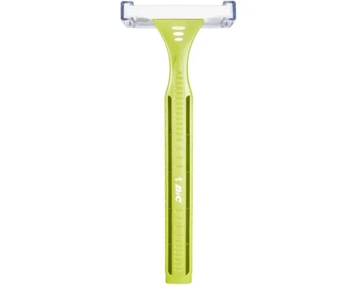 Бритва Bic Pure 3 Lady 24 шт. (3086126727417)