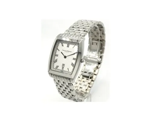 Наручний годинник Christian Bernard MA3690AE