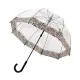 Парасоля Fulton L042 Birdcage-2 Puma Border (L042-039687)