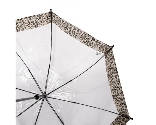 Парасоля Fulton L042 Birdcage-2 Puma Border (L042-039687)