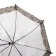 Парасоля Fulton L042 Birdcage-2 Puma Border (L042-039687)