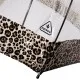 Парасоля Fulton L042 Birdcage-2 Puma Border (L042-039687)