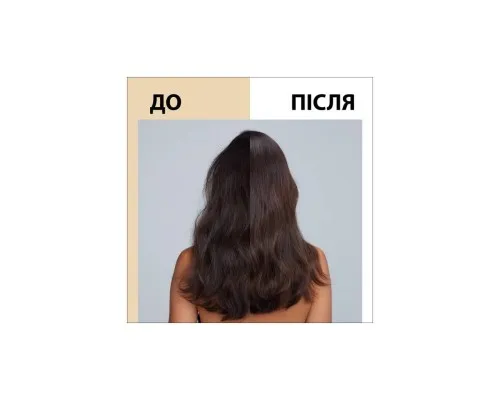 Шампунь Gliss Oil Nutritive для сухого та пошкодженого волосся 250 мл (9000100398381/9000100398435)