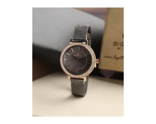 Наручний годинник Bigotti BGT0195-6