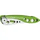 Ніж Leatherman Skeletool KBX-Sublime (832384)