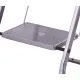 Драбина Eurogold MAX 2102 (ЕГ-2102)