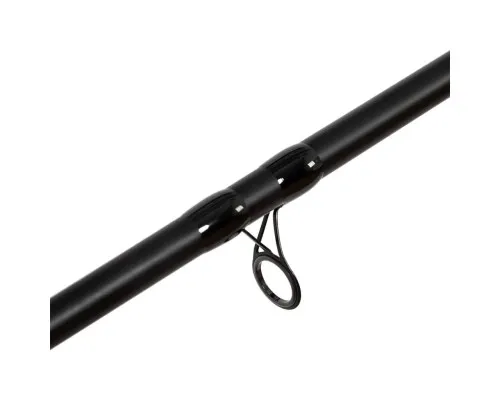 Вудилище X-Fish Trophy Feeder 3.90m Max 150g (1917.00.83)