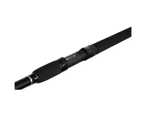 Вудилище X-Fish Trophy Feeder 3.90m Max 150g (1917.00.83)
