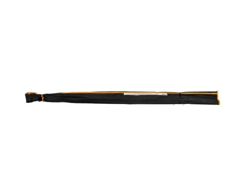 Вудилище X-Fish Trophy Feeder 3.90m Max 150g (1917.00.83)