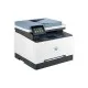 Багатофункціональний пристрій HP Color LJ Pro 3303fdn (499M7A)