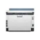 Багатофункціональний пристрій HP Color LJ Pro 3303fdn (499M7A)