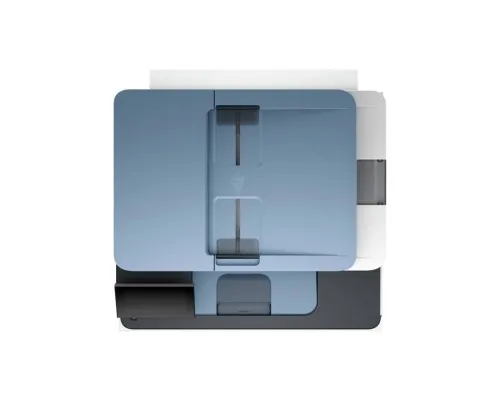 Багатофункціональний пристрій HP Color LJ Pro 3303fdn (499M7A)