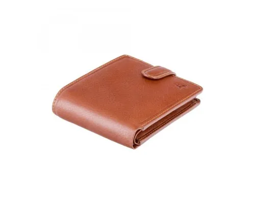 Гаманець Visconti TSC48 Filipo з RFID Tan (TSC48 TAN)