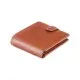 Гаманець Visconti TSC48 Filipo з RFID Tan (TSC48 TAN)