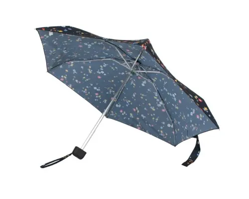 Парасоля Fulton L501-041604 Tiny-2 Buttercup Sprig (L501-041604)