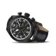 Наручний годинник Aviator V.2.25.5.169.4