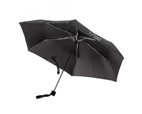 Парасоля Incognito 4 L412 Keep Dry Black (L412-024027)