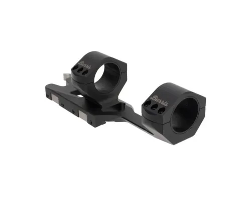 Кріплення для прицілу Burris AR-Sig QD P.E.P.R.Mount 30mm (410352)