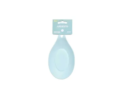 Підставка під ложку Ardesto Fresh Blue (AR4039T)