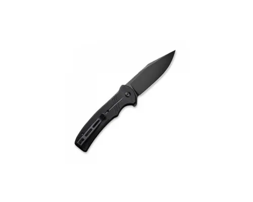 Ніж Civivi Cogent Darkwash Black G10 (C20038D-1)