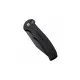 Ніж Civivi Cogent Darkwash Black G10 (C20038D-1)