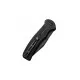 Ніж Civivi Cogent Darkwash Black G10 (C20038D-1)