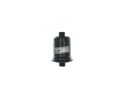 Фільтр паливний Wixfiltron WF8232