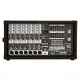 Мікшерний пульт Arctic Audio M760P-USB