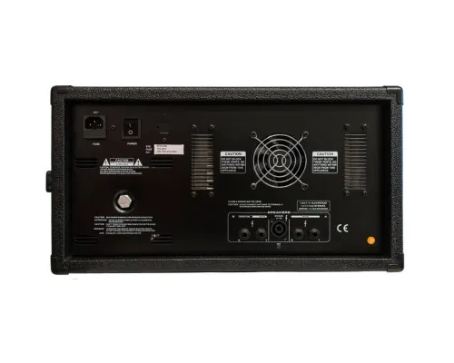 Мікшерний пульт Arctic Audio M760P-USB
