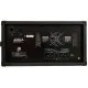 Мікшерний пульт Arctic Audio M760P-USB