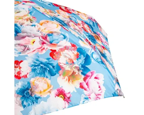 Парасоля Fulton L501-041642 Pretty Peony (L501-041642)