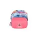 Парасоля Fulton L501-041642 Pretty Peony (L501-041642)