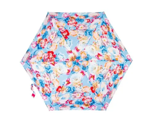 Парасоля Fulton L501-041642 Pretty Peony (L501-041642)