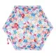Парасоля Fulton L501-041642 Pretty Peony (L501-041642)