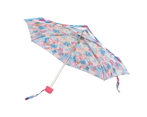 Парасоля Fulton L501-041642 Pretty Peony (L501-041642)