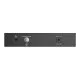Комутатор мережевий D-Link DMS-108