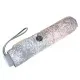 Парасоля Fulton L553 Superslim-2 Abstract Spray (L553-037782)