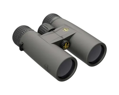 Бінокль Leupold BX-1 McKenzie HD 8x42mm Shadow Gray (181172)