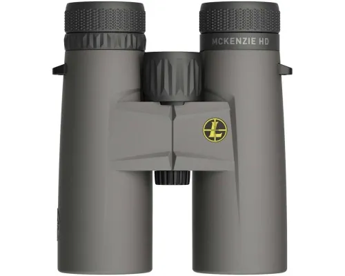 Бінокль Leupold BX-1 McKenzie HD 8x42mm Shadow Gray (181172)