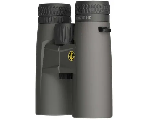 Бінокль Leupold BX-1 McKenzie HD 8x42mm Shadow Gray (181172)