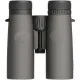 Бінокль Leupold BX-1 McKenzie HD 8x42mm Shadow Gray (181172)
