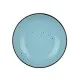 Салатник Limited Edition Terra 650 мл Light Blue (YF6002-3)