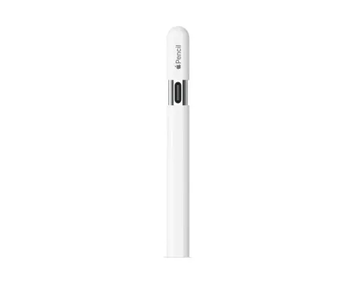 Стилус Apple Pencil (USB-C) (MUWA3ZM/A)