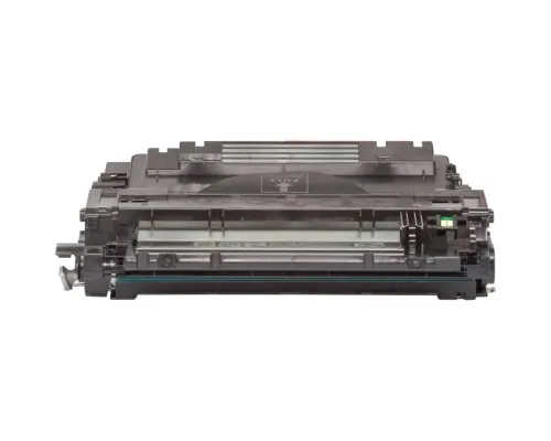 Картридж WWM Canon 724H / HP CE255X (KT-724-3482B002)